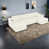 Beige est en rupture de stock
