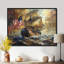 Alkiviadis - Transportation Wall Art-1635583492-1876758931-1635583493