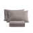 Petit Vichy brun