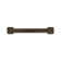 Bridges Collection Pull 3 3/4" Centre to Centre