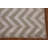 Friedrun Cotton Indoor Rug