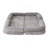 Convertible Fold-Out Double Sofa Bed-1730527126