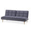 Whitted 3 Seater Sofa Bed-35580453