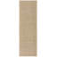 Tapis de couleur unie Chagoya-29575413