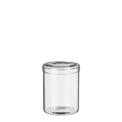 Verre Bina Cannes