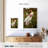 Leisha Windflowers-108235118