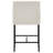 Welburn Counter Stool-110870322