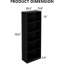 Armoire de rangement à 5 niveaux-123166969-123166968