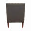 Fauteuil à oreilles Classic-1204018705
