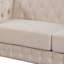 Canapé 82,4 po Mid Century Modern-1683560033