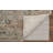 Benedetto Indoor Rug-1597512489