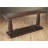 30.5" Solid Wood Console Table-27800500