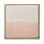 Blush/Gold
