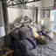 Photos des clients 2 de 3