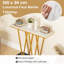 100cm Console Table