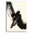 " Black Expression I " by Regina Moore-230367615