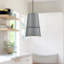 1 - Light Pendant-64113599