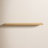 Sherice Manufactured Wood Floating Shelf-528765451-528765459