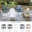 Table de bout Mailloux