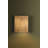 Armed Sconce-89400424