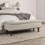 Louise Upholstered Storage Bench-92274383