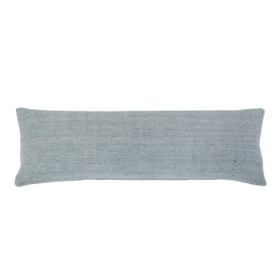 Hendrick Lumbar Throw Pillow