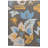 Johansson Gray Rug