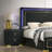 Modern Elegance Nightstand
