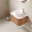 Meuble-lavabo flottant de luxe-1828710132-1828710137