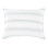 Jackson Linen King Sham 
