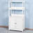 Kitchen Pantry