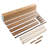 Amaryn Solid Wood Platform Bed-1342794873-1342794872