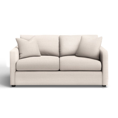 Godwin 67'' Upholstered Sleeper Sofa & Reviews | Joss & Main