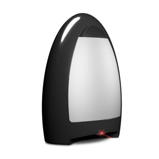 Aspirateur traîneau sans sac JPaulJones Eyevac Home