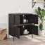 Alfo 68cm Sideboard-1424161741