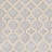 Lenwood Geometric Indoor / Outdoor Rug-404894396