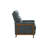 Billie Recliner-348325965