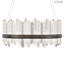 Lustre rond 41 po Lior-26224691-26224694
