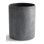 Lofgren Bathroom Storage Container