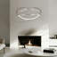 Lustre Watford-515074806-515074800-515074802