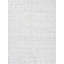 Slate Hand-Loomed Gray Area Rug-1591282607