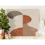Wrapped Canvas Print Set-1305042726