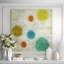 Dream Maker Print by Sofia Fox-25781267-25781269