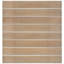 Planche de vinyle Revmi l 6,3 po x L 48,4 po Revive-116865294-121250076-121250072