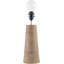 Lampe de table Cambrea-1712278385