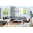 Hayse 6 - Light Dimmable Classic / Traditional Chandelier-54771592