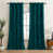 Dark Green is out of stock