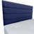 Midnight Blue is out of stock