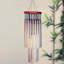Ladetto Metal Wind Chime