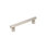 Elite Brushed Nickel Bar / Handle Pull